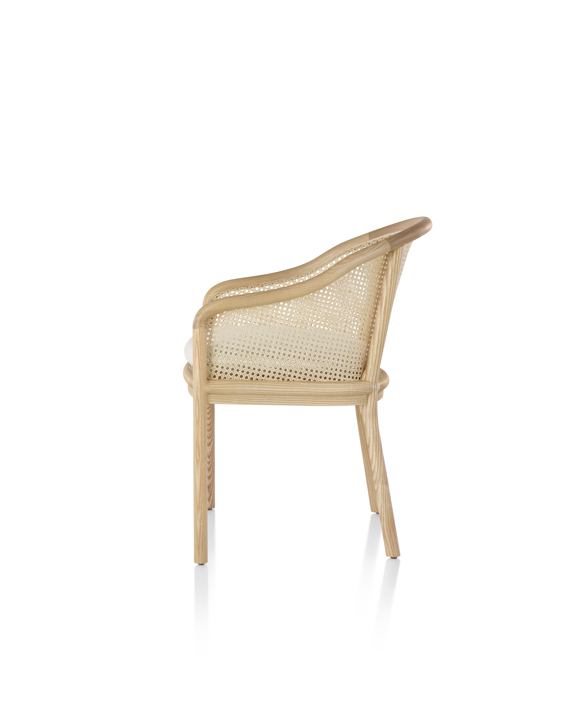 创意安博网页版 - 坐具|餐椅|办公安博网页版|安博anbo（中国）安博网页版|兰德马克餐椅